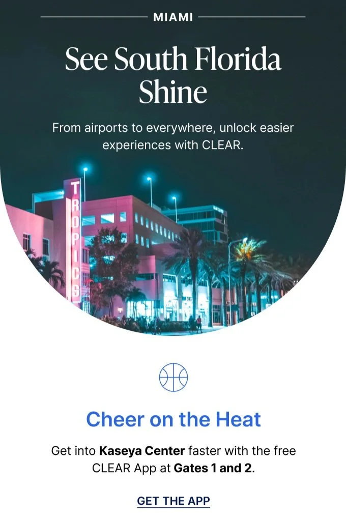 CLEAR_24AV_LC_Destination Expansion Desktop Email - MIA R4.jpg