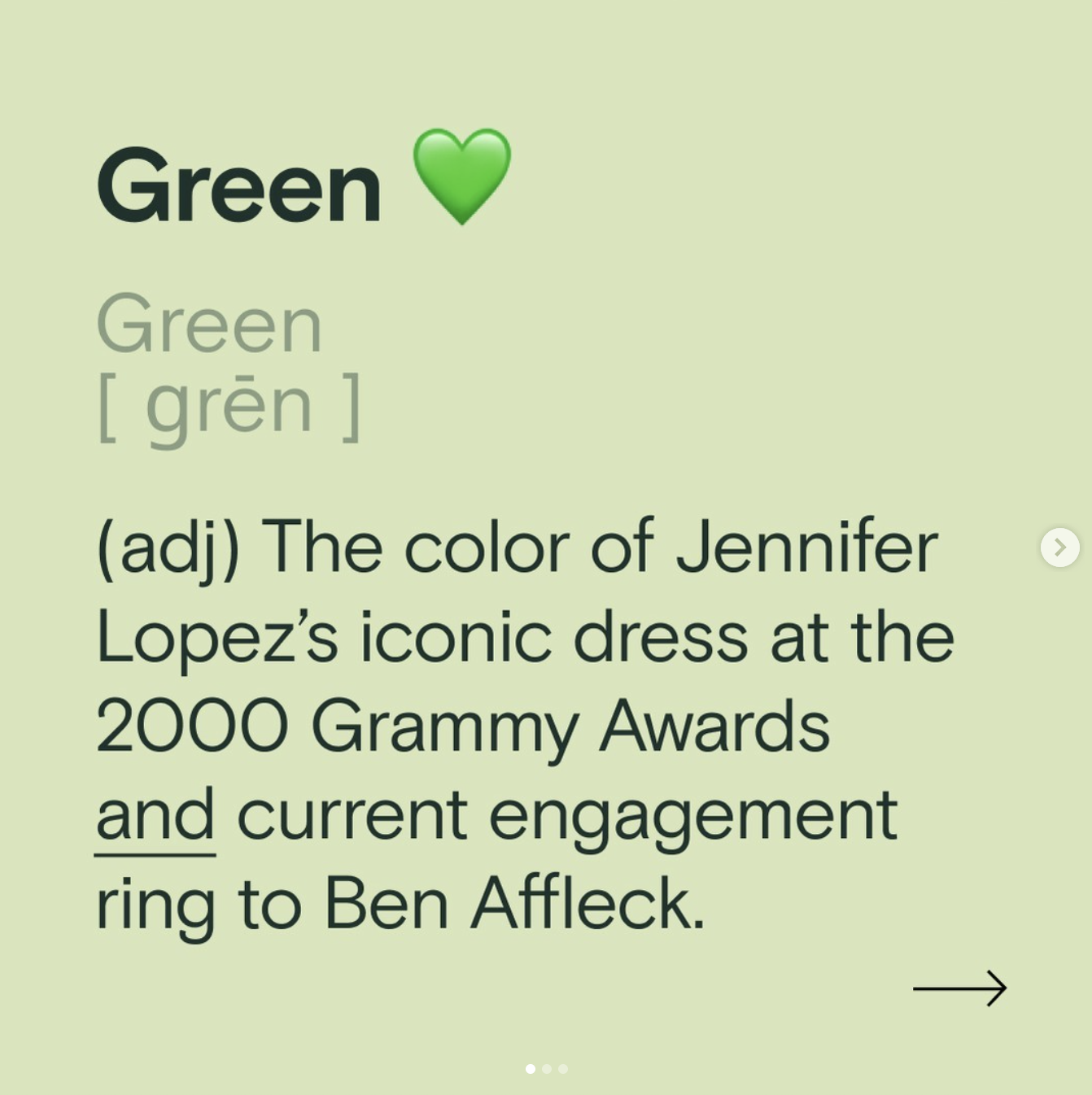 Screenshot 2025-05-22 at 2.52.53 PM.png