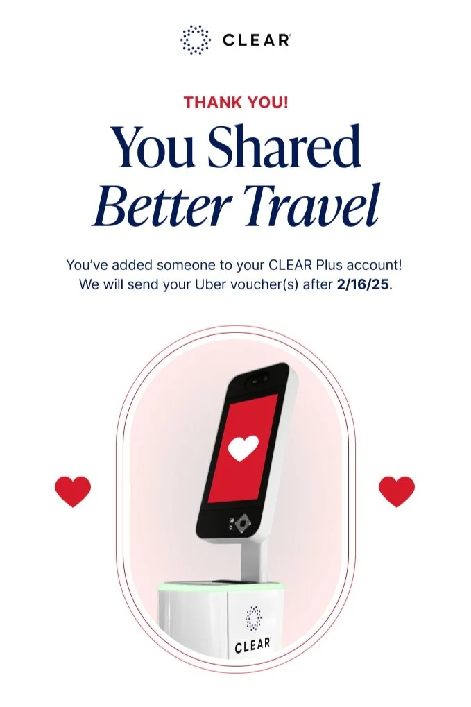 CLEAR_25AV_LC_Valentine's Day_Member-2 Email R3.jpg