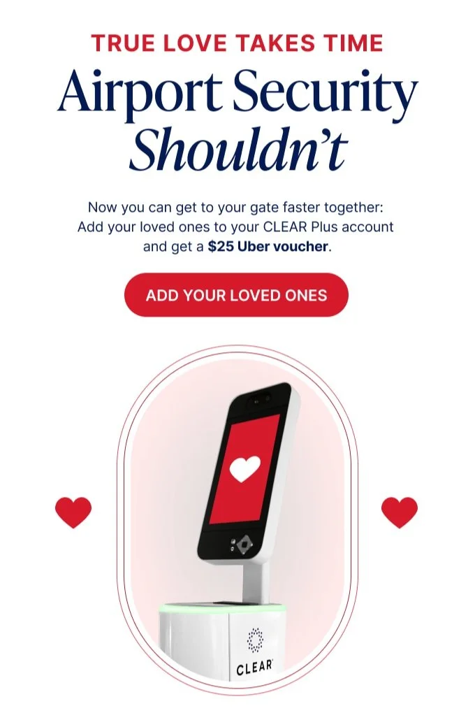 CLEAR_25AV_LC_Valentine's Day Email R3.jpg