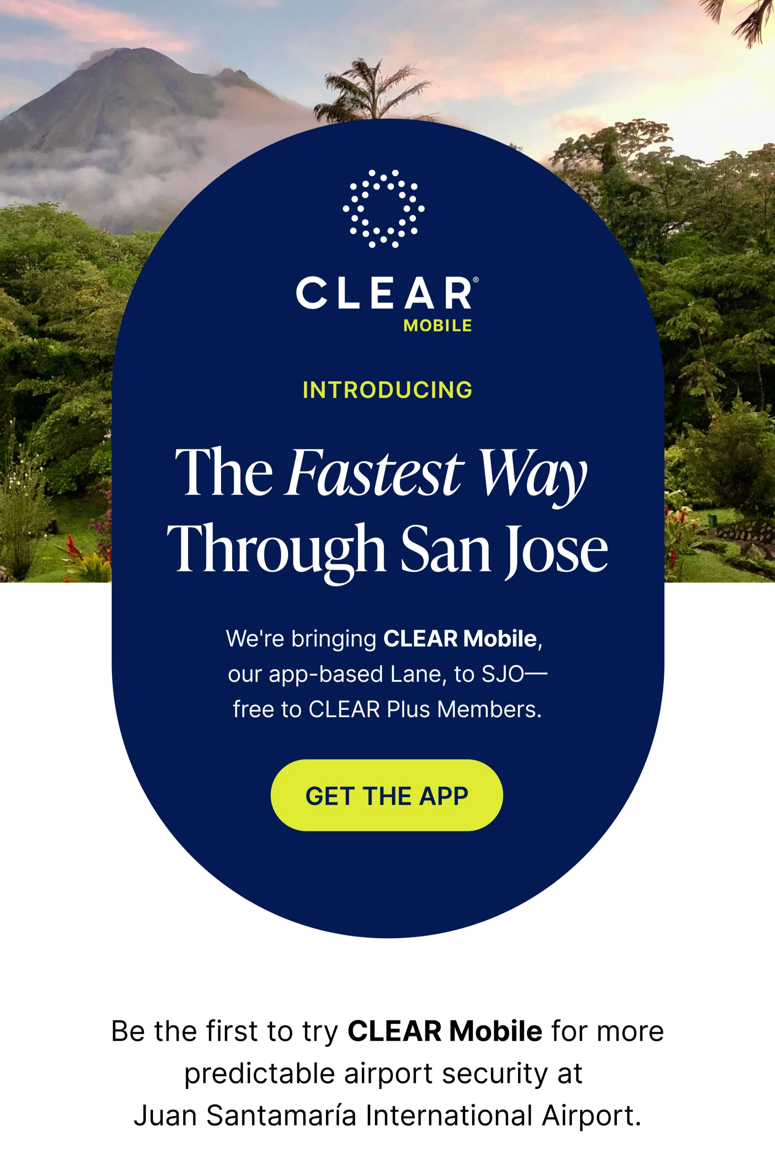 CLEAR_24AV_CM_SJO Launch Announcement Email_Desktop-R1.jpg