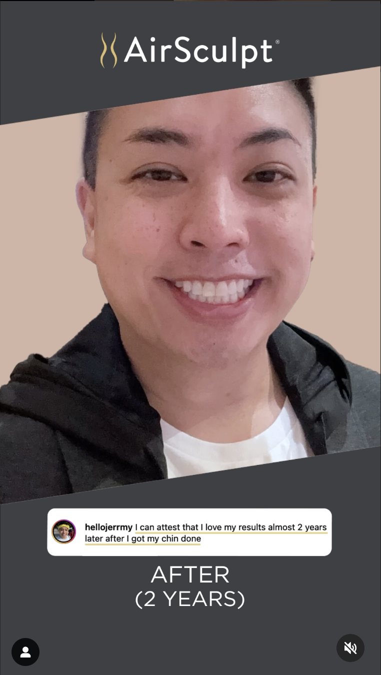 Screenshot 2025-05-22 at 2.23.30 PM.png