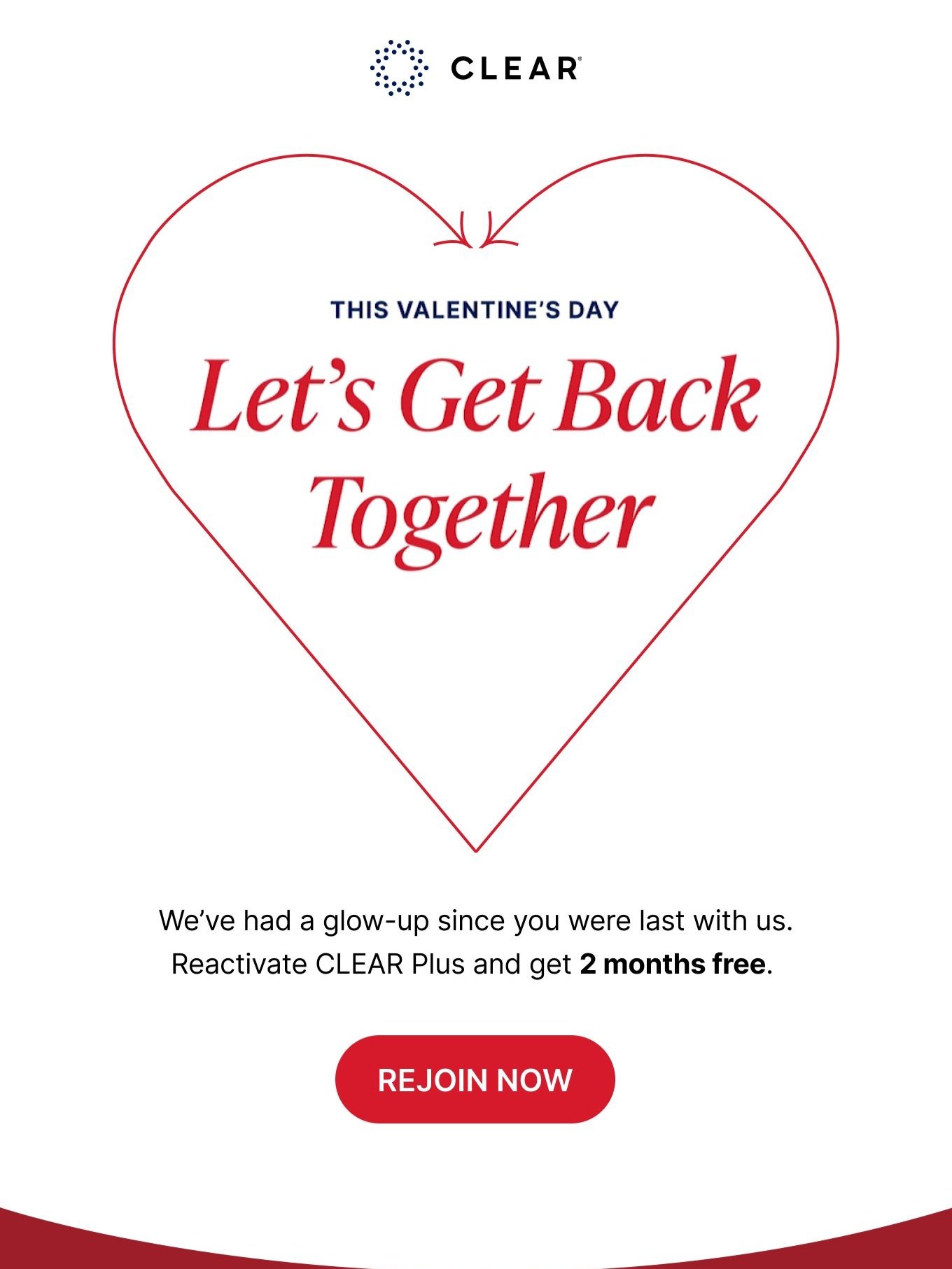 CLEAR_24AV_LC_Valentine's Day-Winback_Desktop_R4 (1).jpg