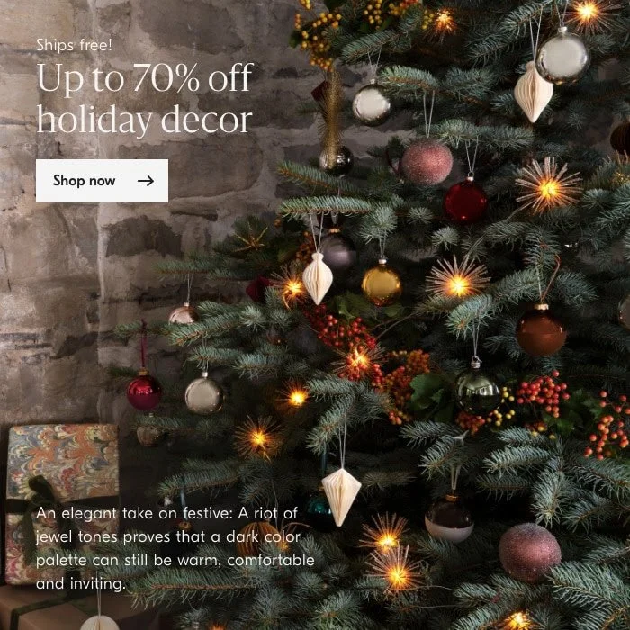 west elm 12.jpg