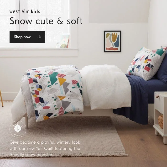 west elm 13.jpg