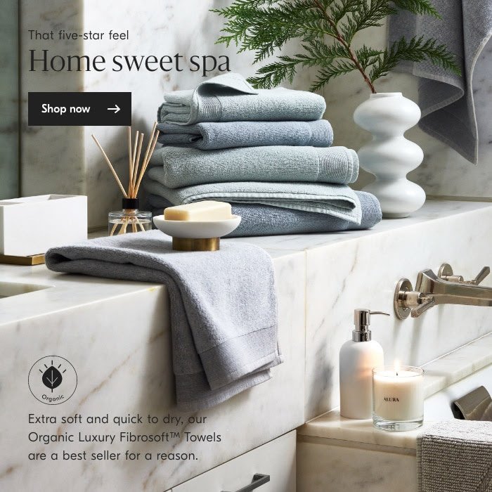 west elm 18.jpg
