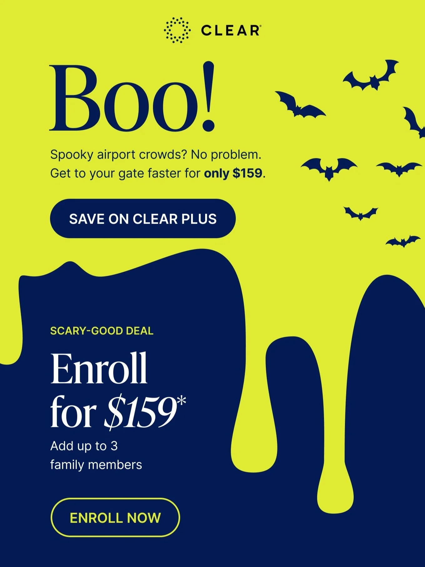 CLEAR_24LC_Halloween Prospect Email Desktop_V1 OPT 1.jpg