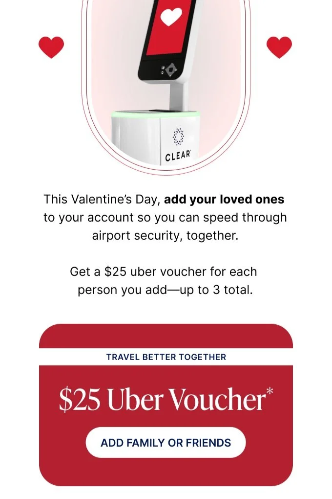 CLEAR_25AV_LC_Valentine's Day Email R3.jpg