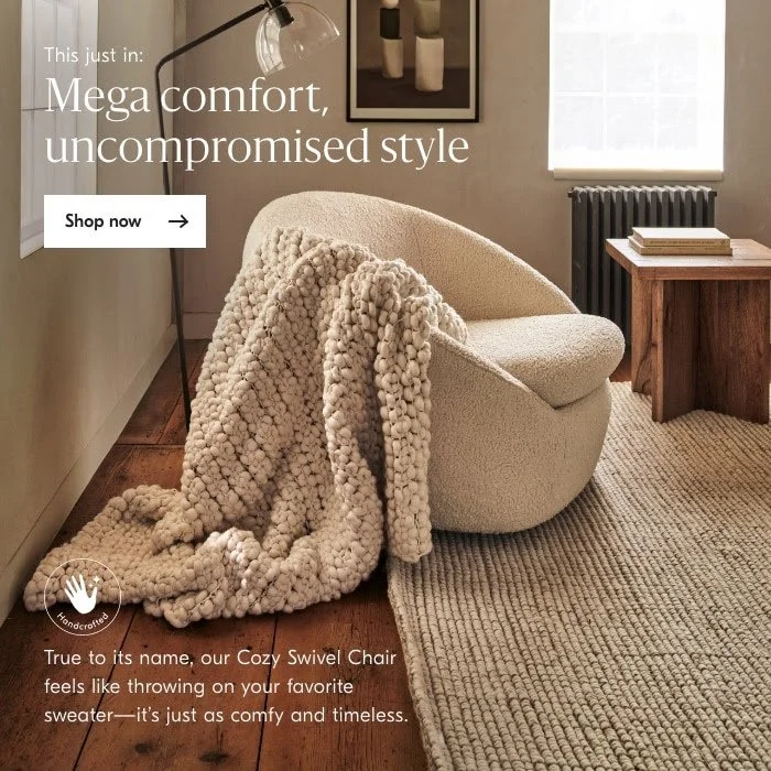 west elm 29.jpg