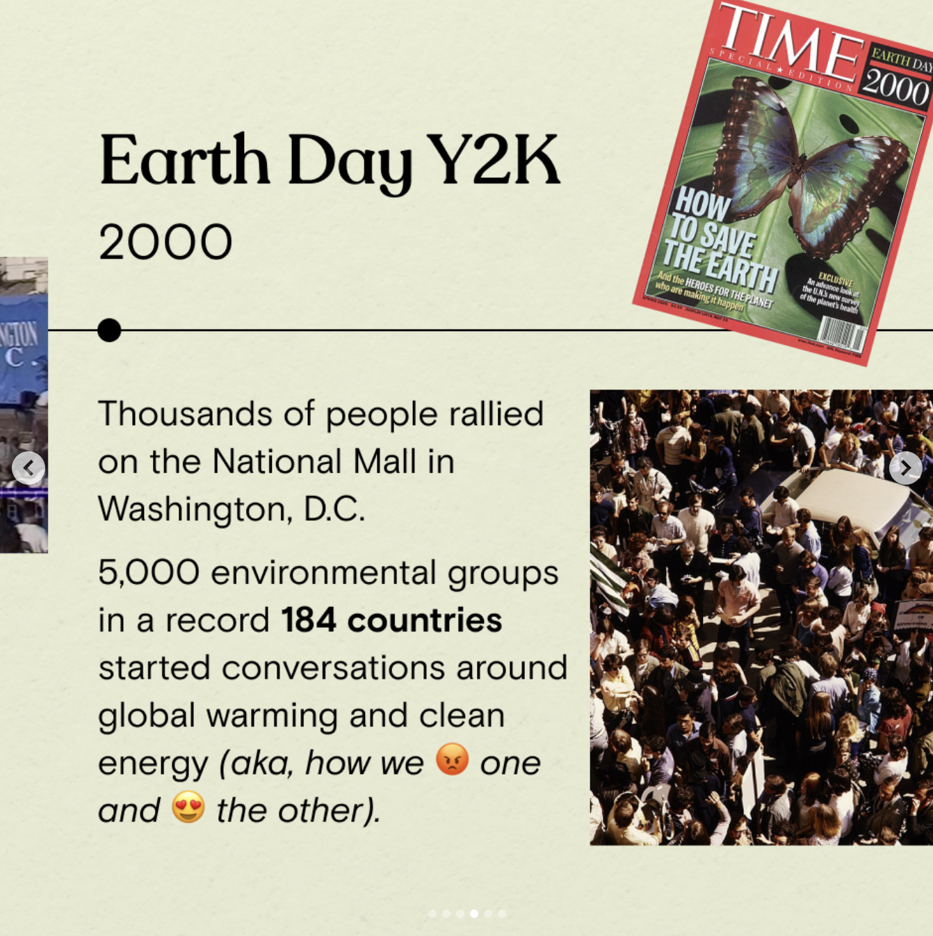 Screenshot 2025-05-22 at 2.50.01 PM.png