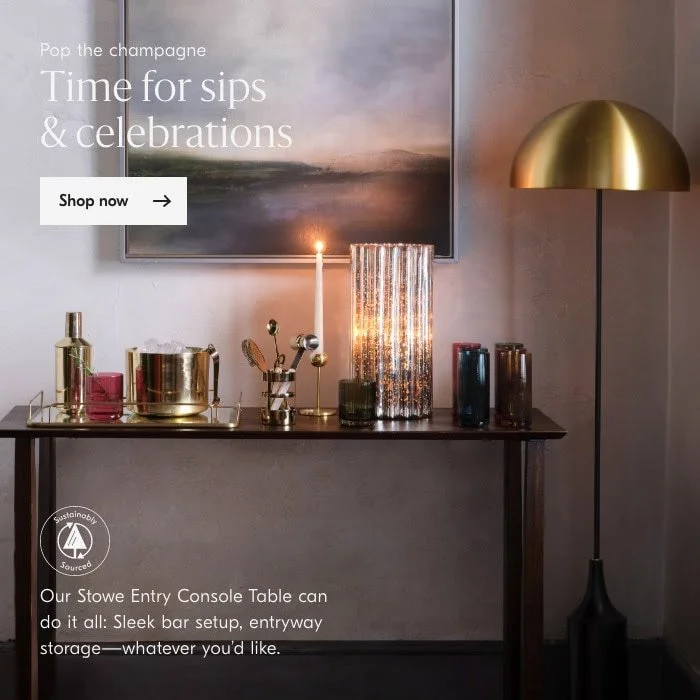 west elm 9.jpg