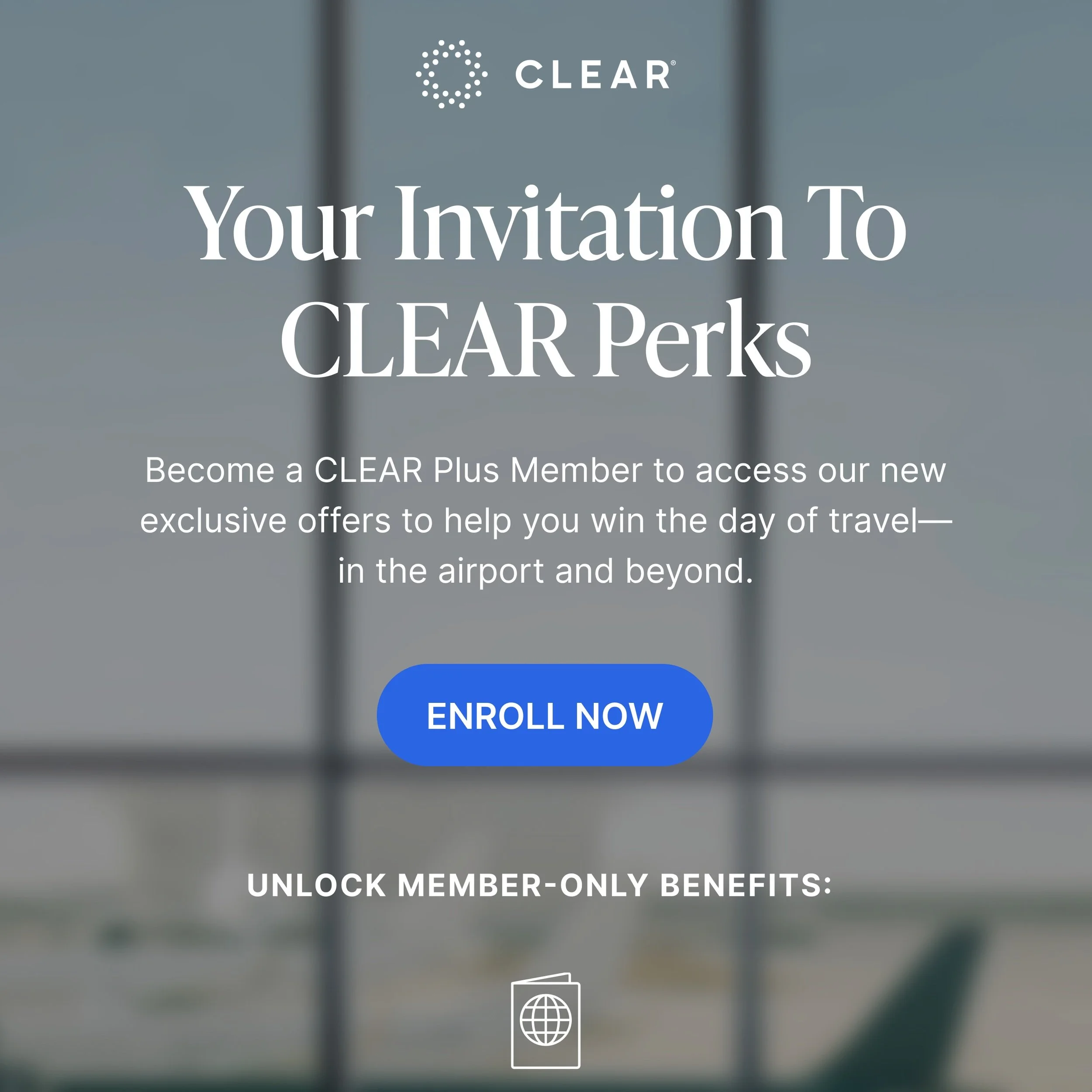 CLEAR_24AV_LC_Perks_Prospect_Condense-_Email- Desktop R4.jpg