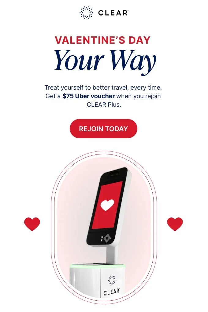CLEAR_25AV_LC_Valentine's Day_Winback Email R3.jpg