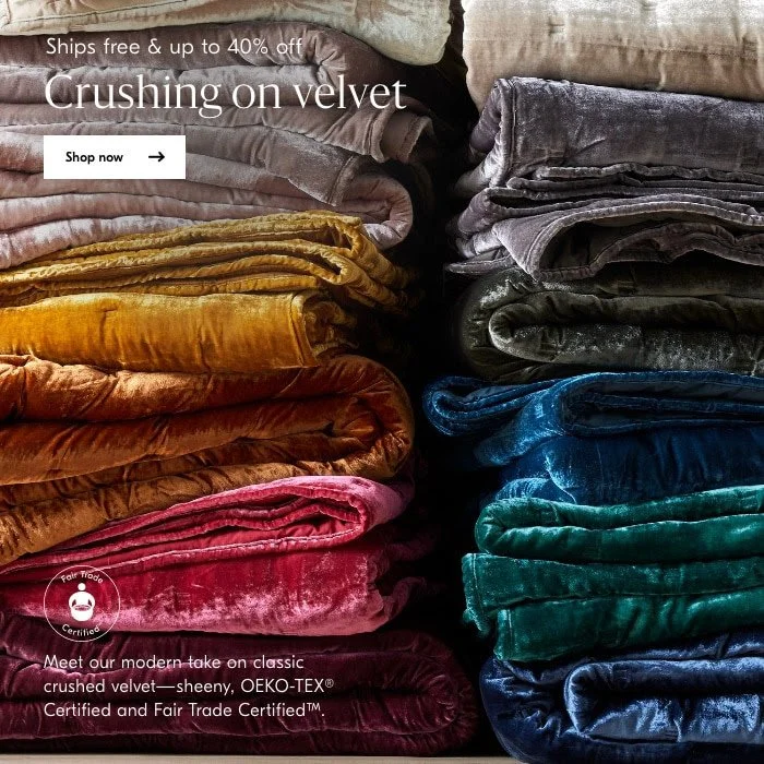 west elm 38.jpg