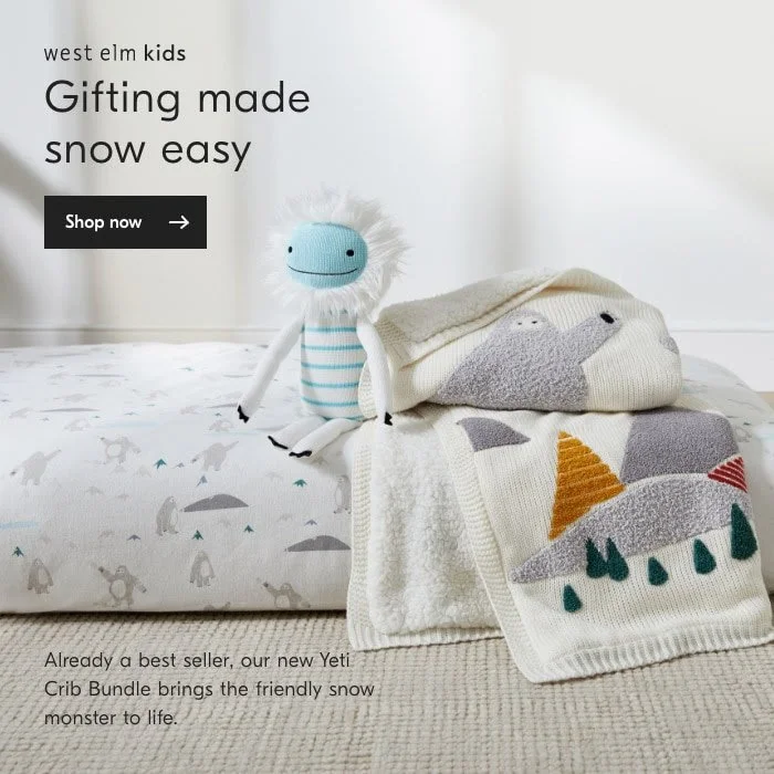 west elm 16.jpg