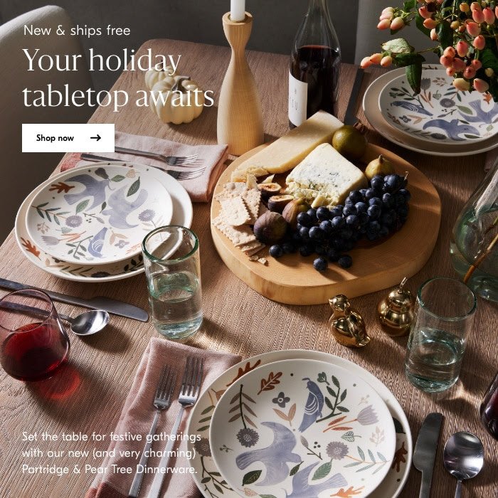 west elm 2.jpg