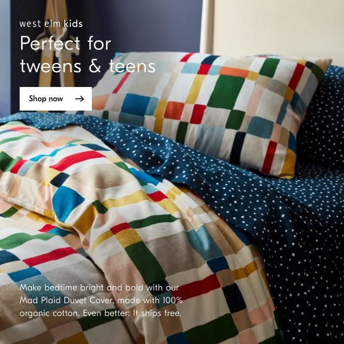 west elm 11.jpg