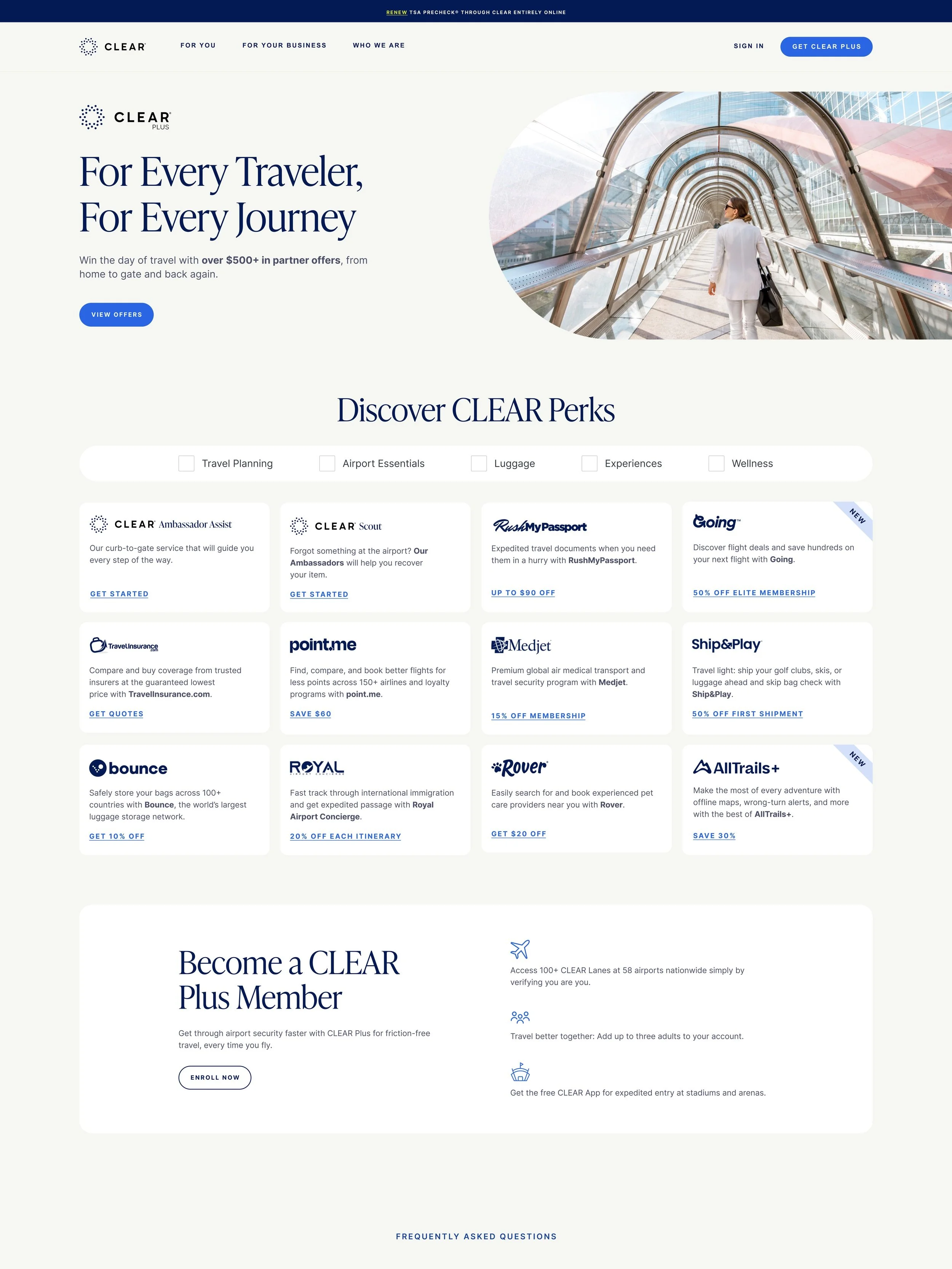 Perks Landing Page (1).jpg