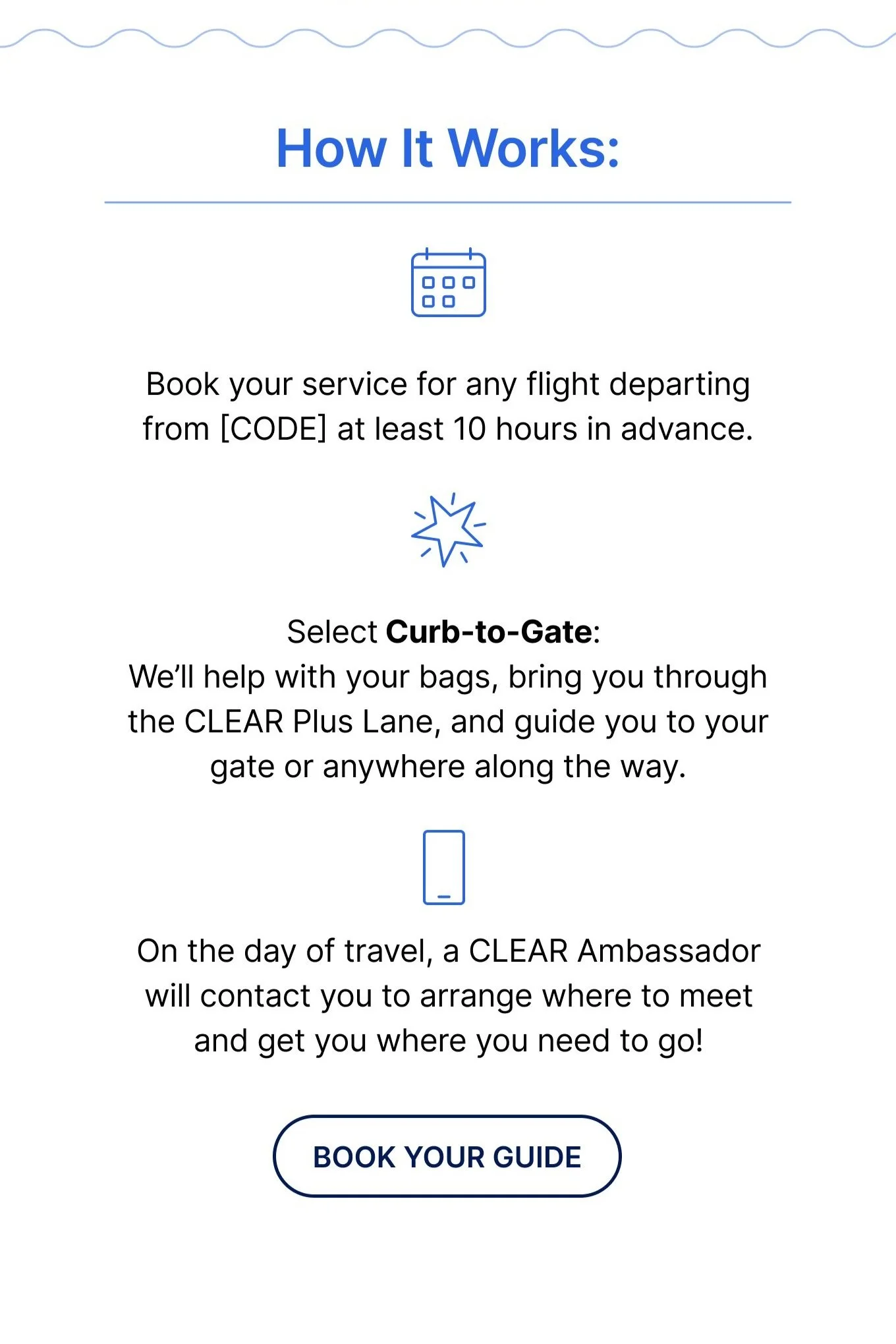 CLEAR_25AV_LC_Spring Break_Member-Free-AA_Email R5 (1).jpg