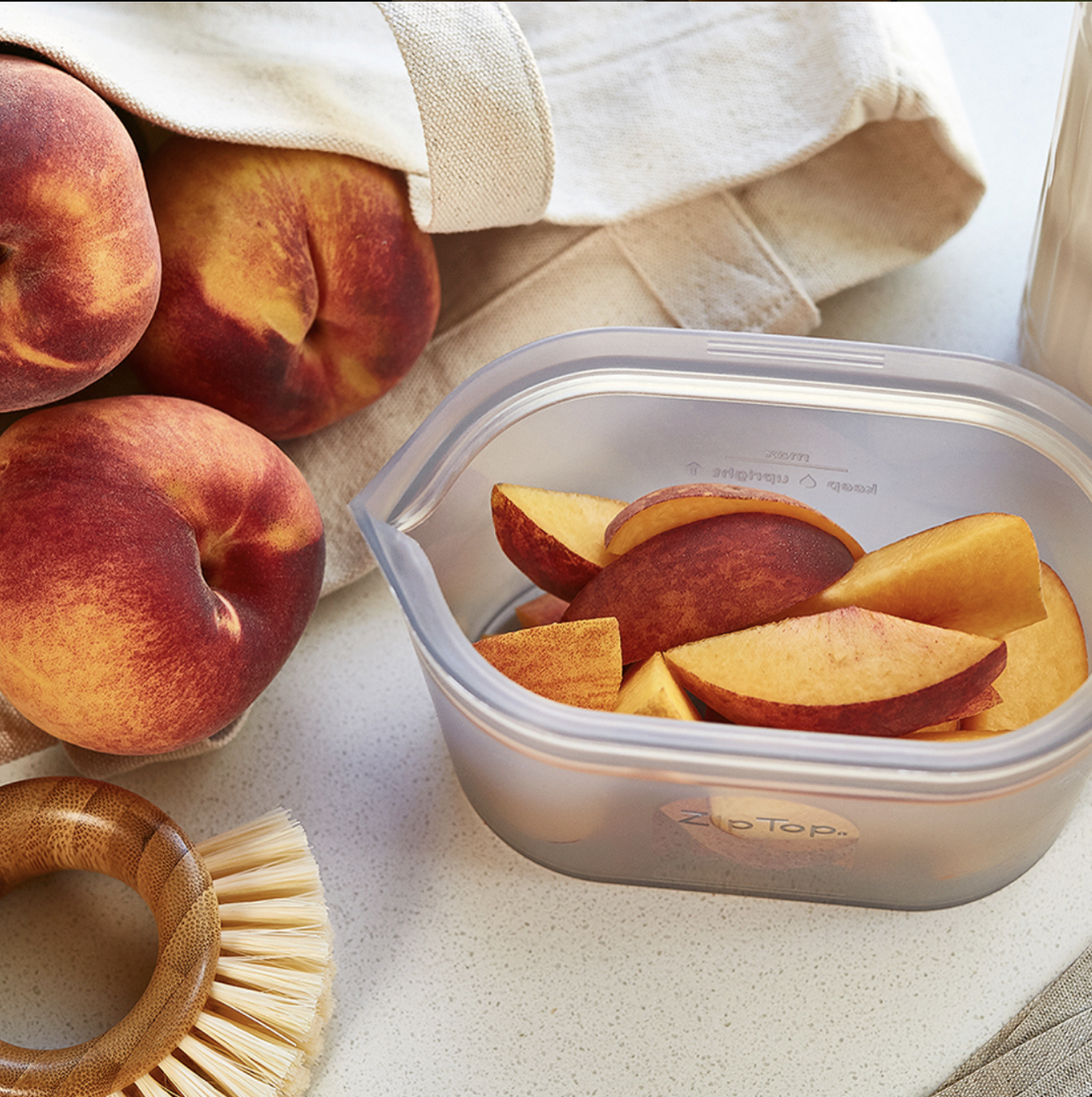 Screenshot 2025-05-22 at 2.42.04 PM.png