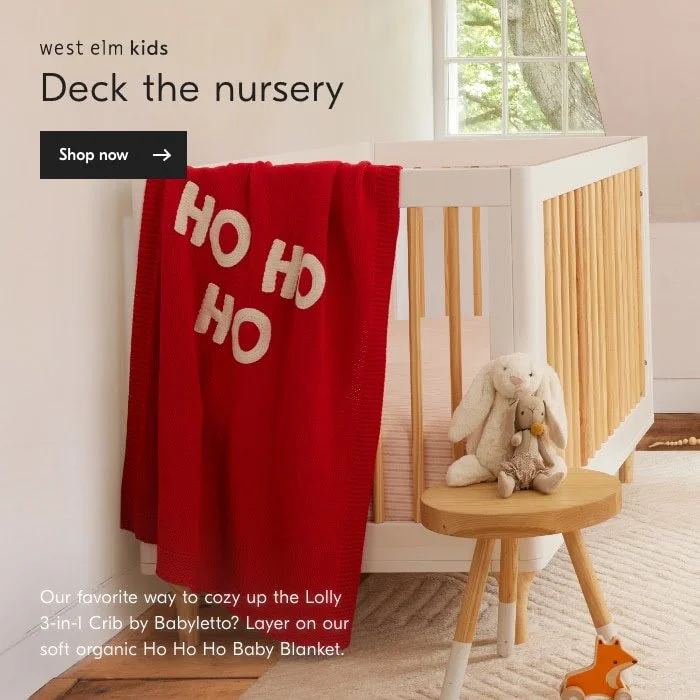 west elm 28.jpg
