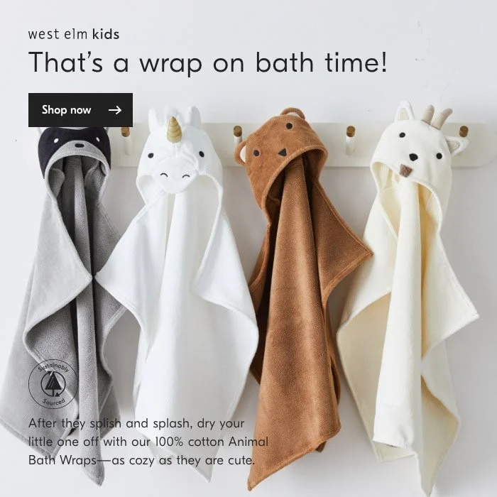 west elm 24.jpg
