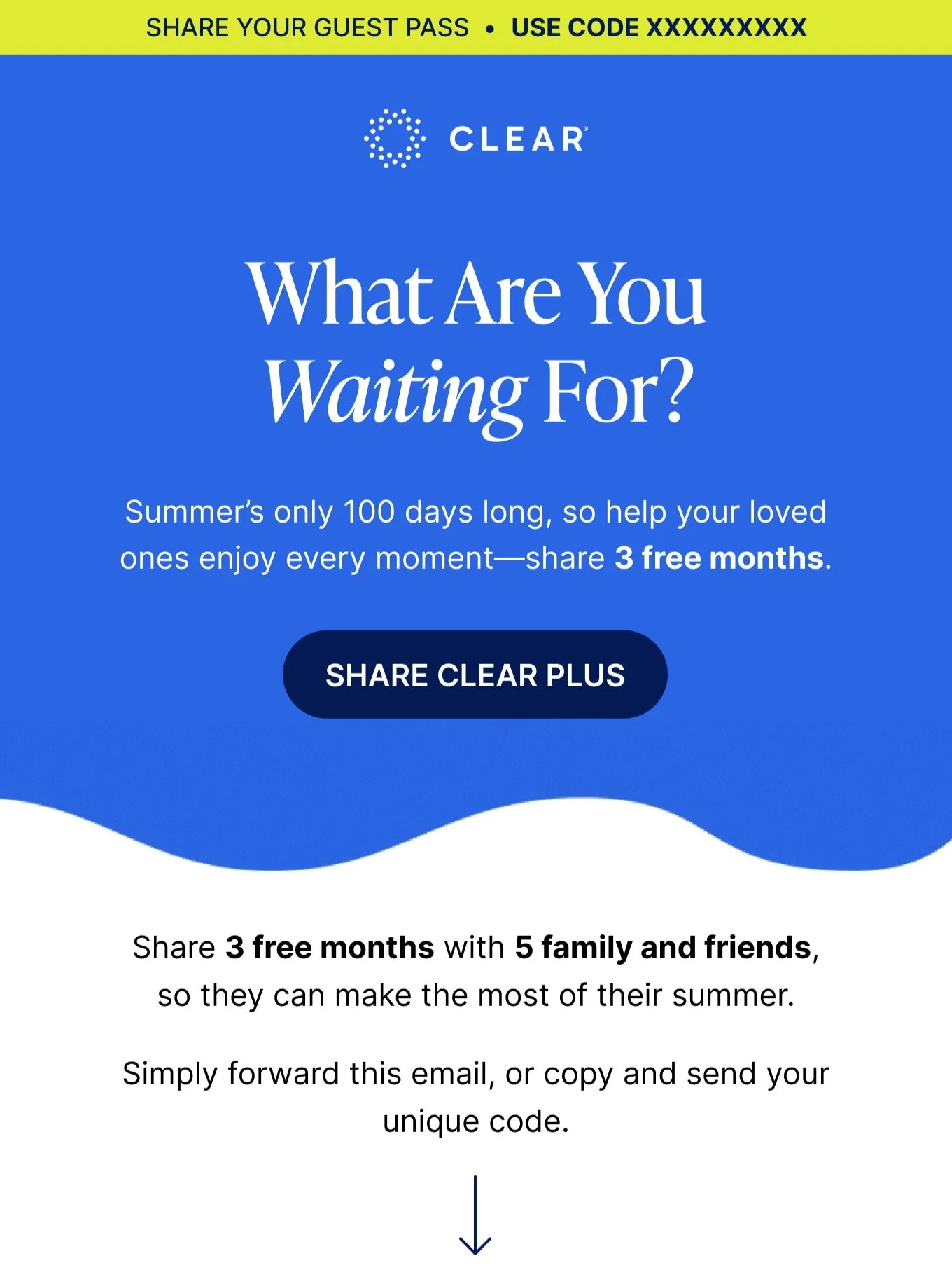 CLEAR_24AV_CP_Summer Campaign-MDW_Member Send 1 Desktop R3.jpg