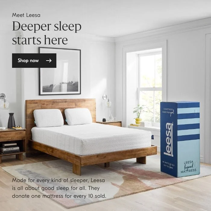 west elm 26.jpg