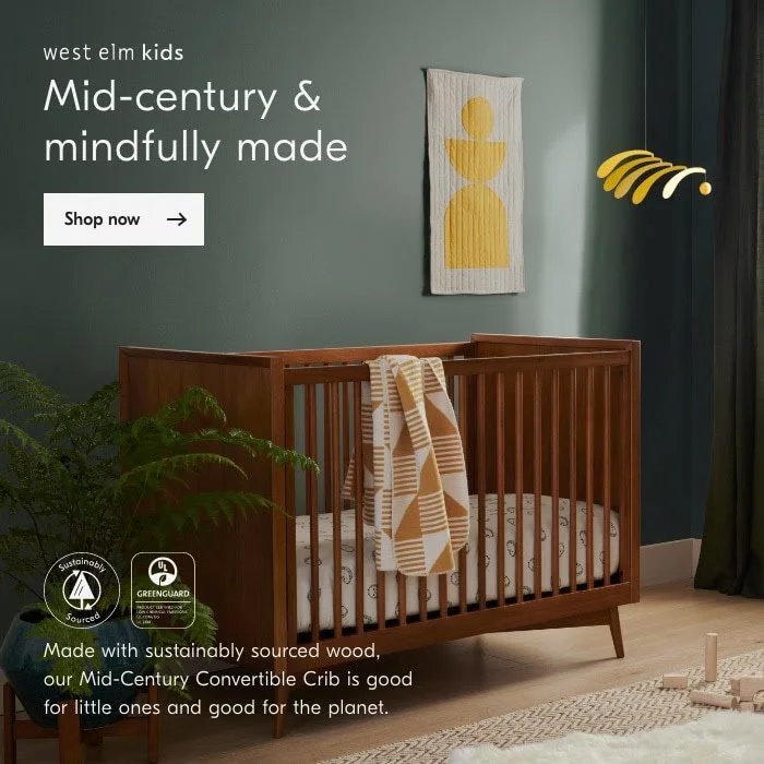 west elm 6.jpg