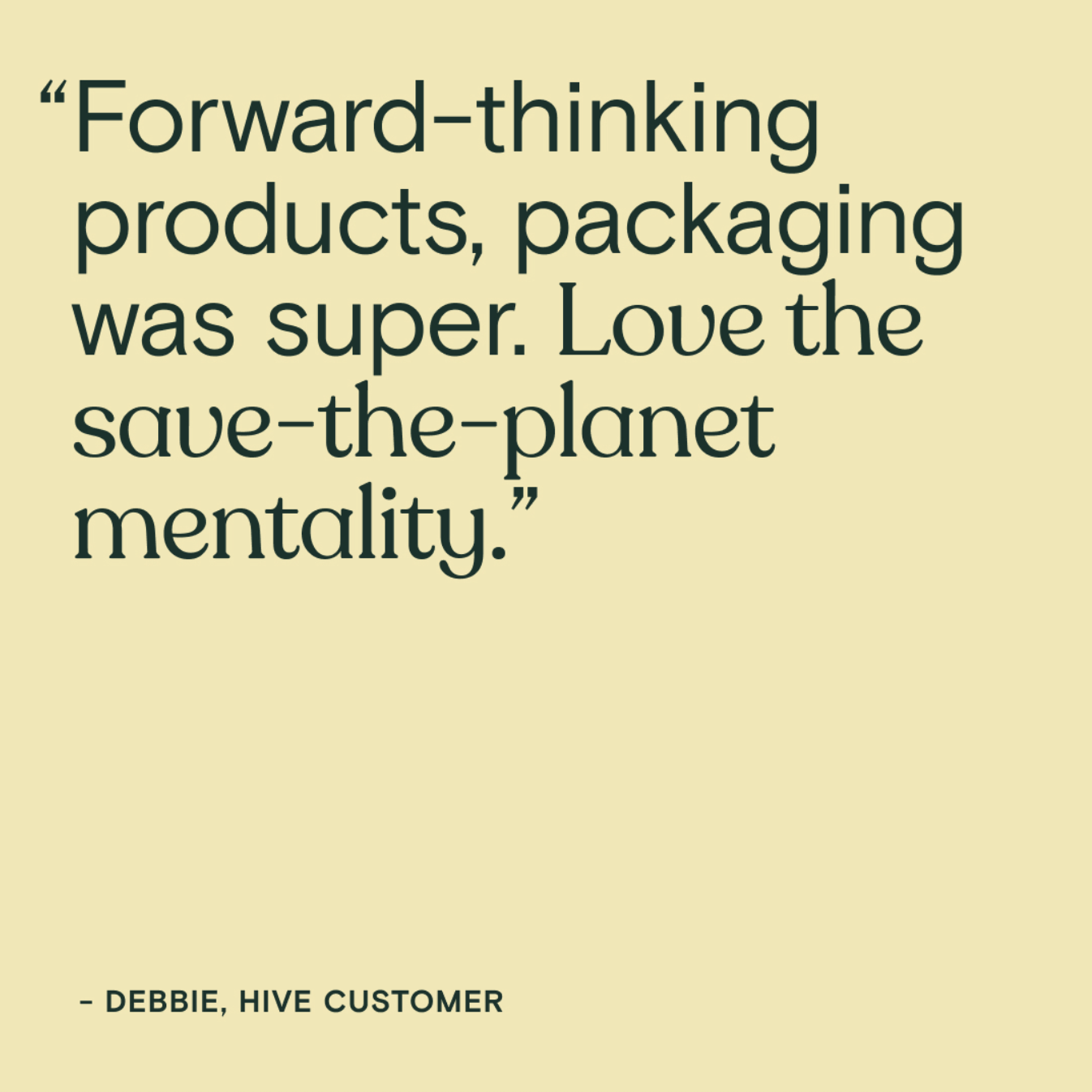 Screenshot 2025-05-22 at 2.45.10 PM.png