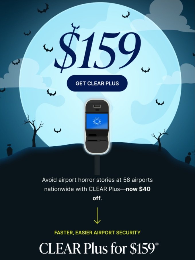 CLEAR_24LC_Halloween Prospect Email Desktop_V1.jpg