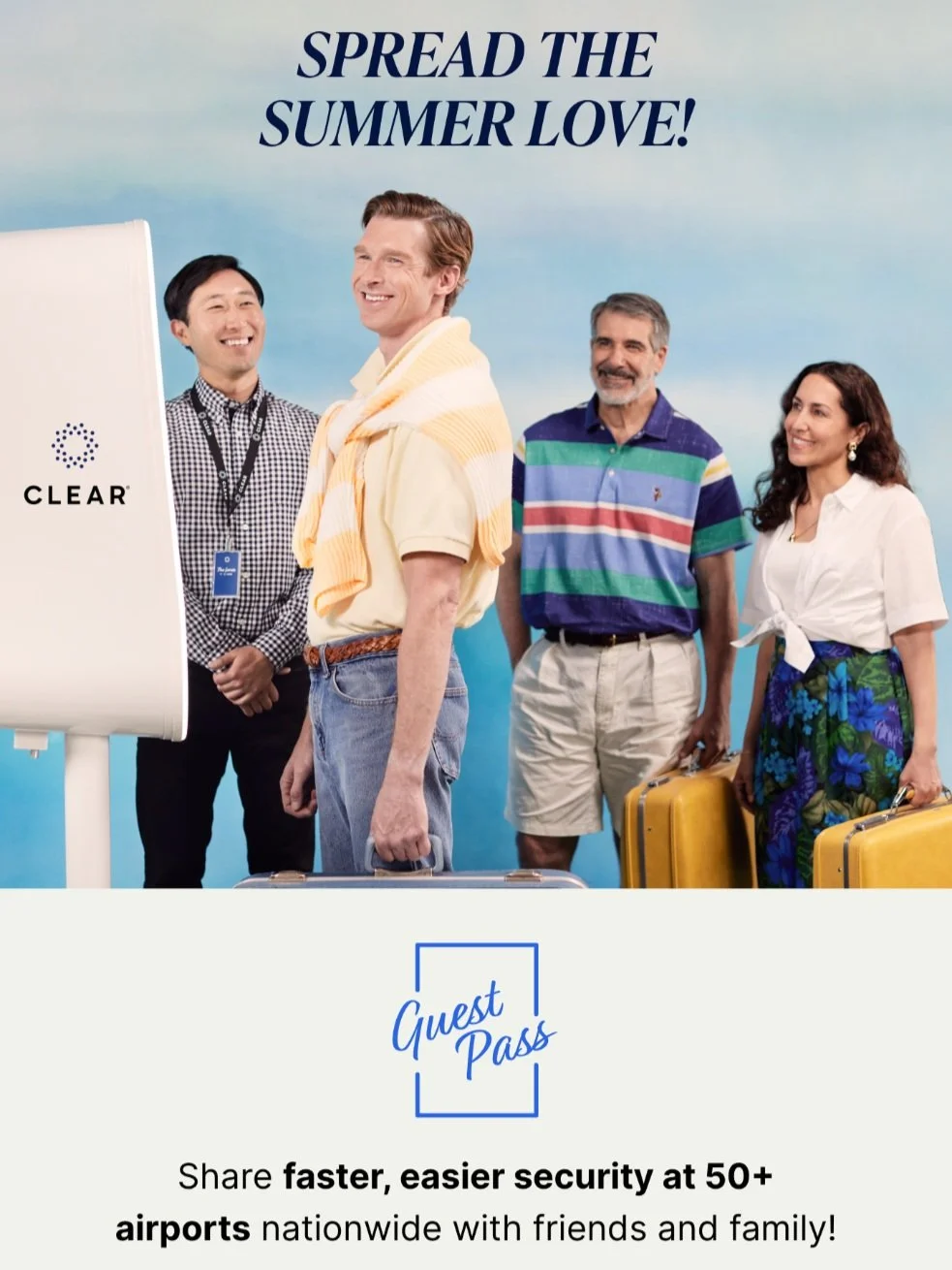 CLEAR_23CC_Summer Campaign_Email_July 4th - Member_Desktop_Send 1 – V3.jpg