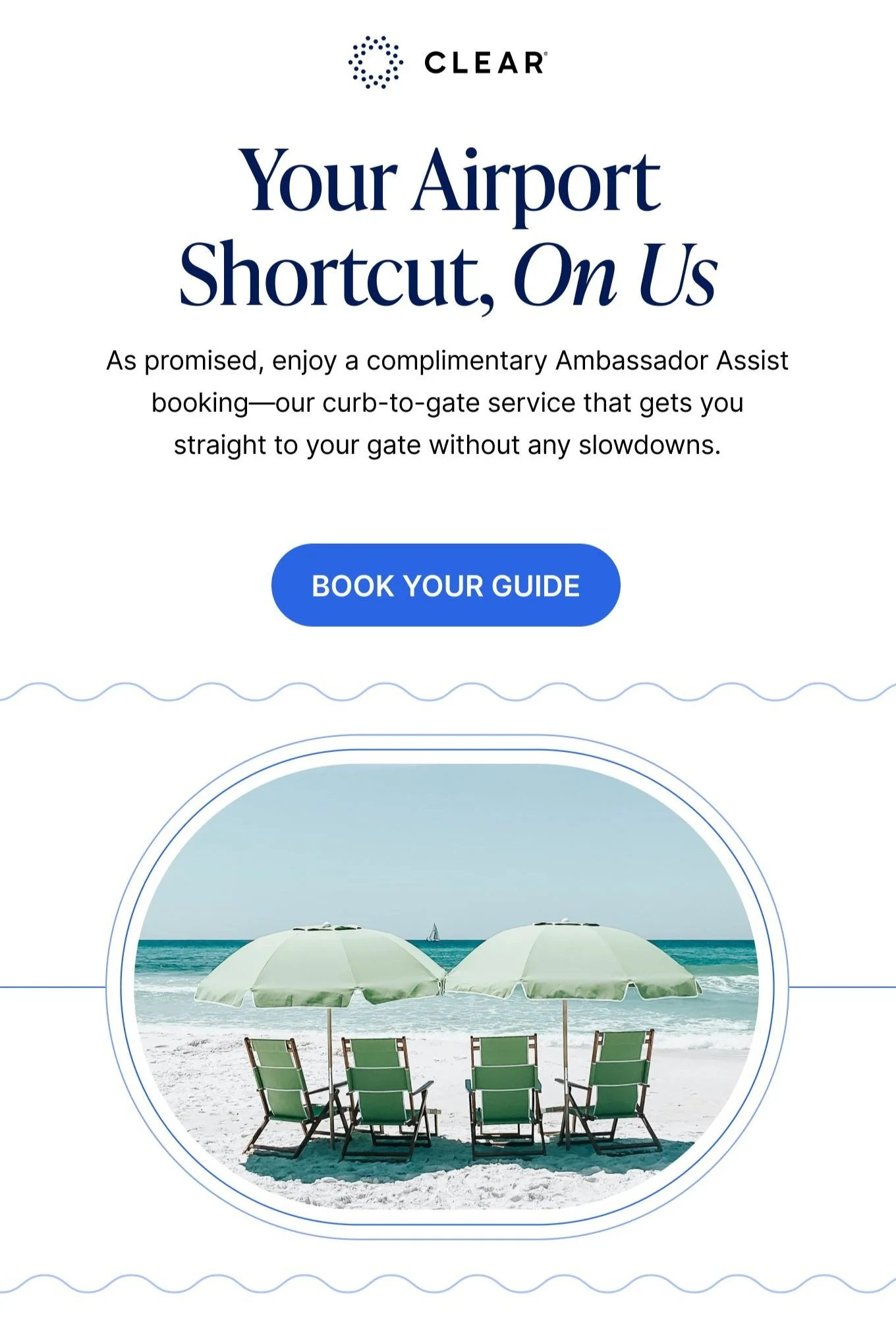 CLEAR_25AV_LC_Spring Break_Member-Free-AA_Email R5 (1).jpg