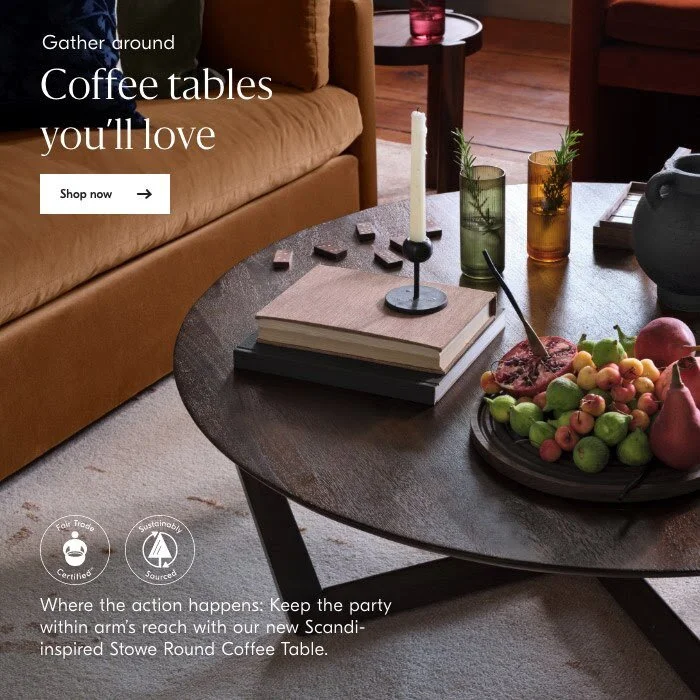 west elm 30.jpg