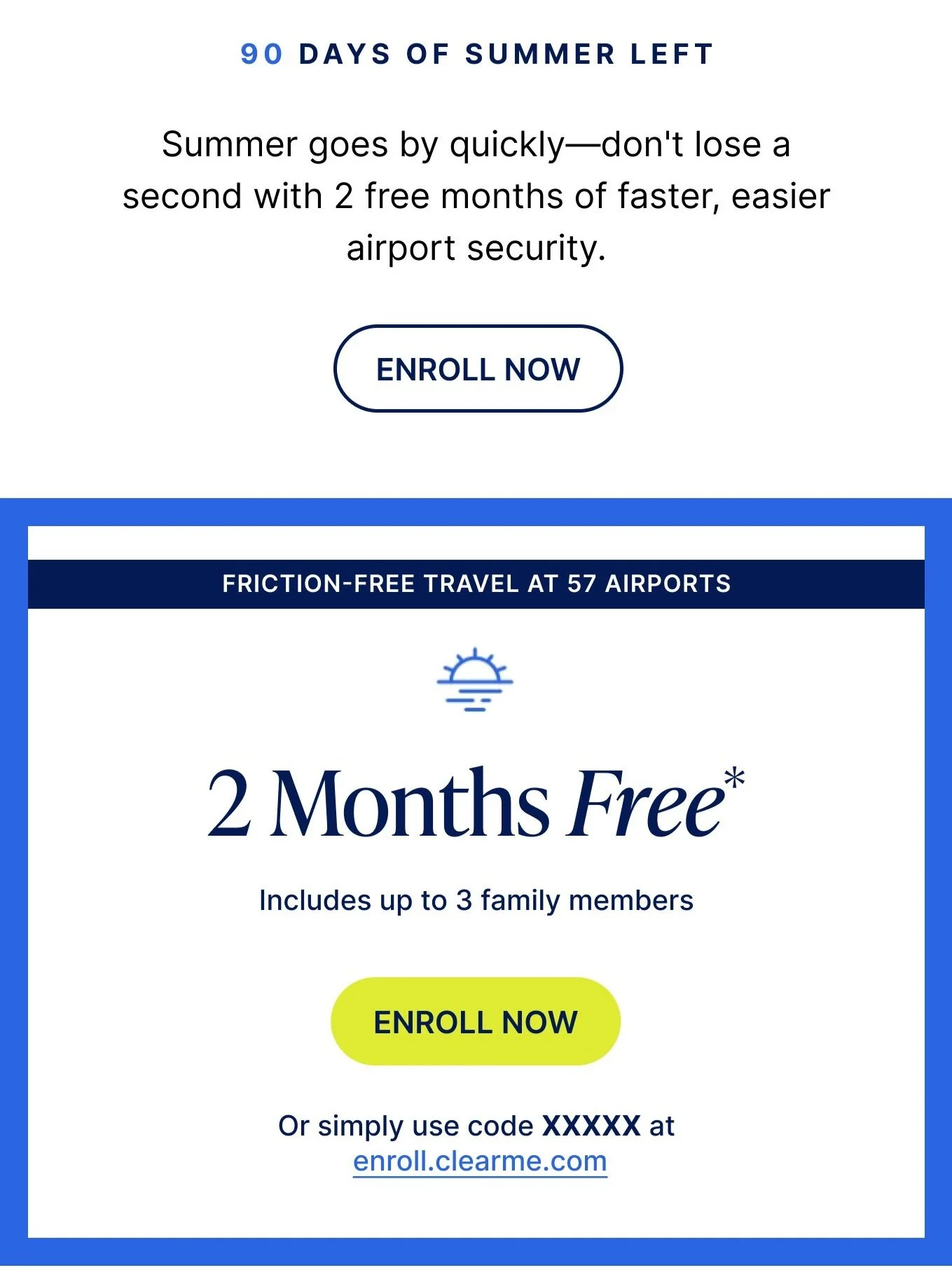 Summer Campaign_July 4th-Prospect_Send-1_Desktop Emails.jpg