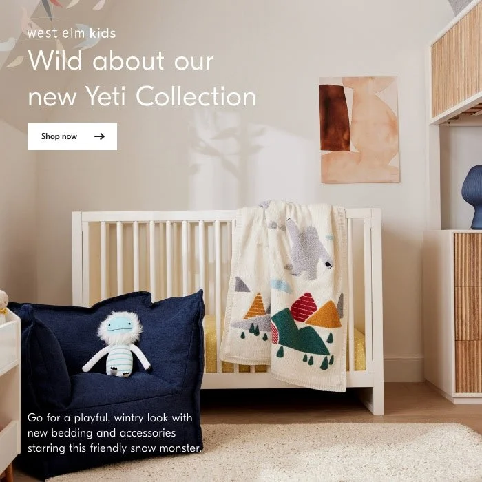 west elm 37.jpg
