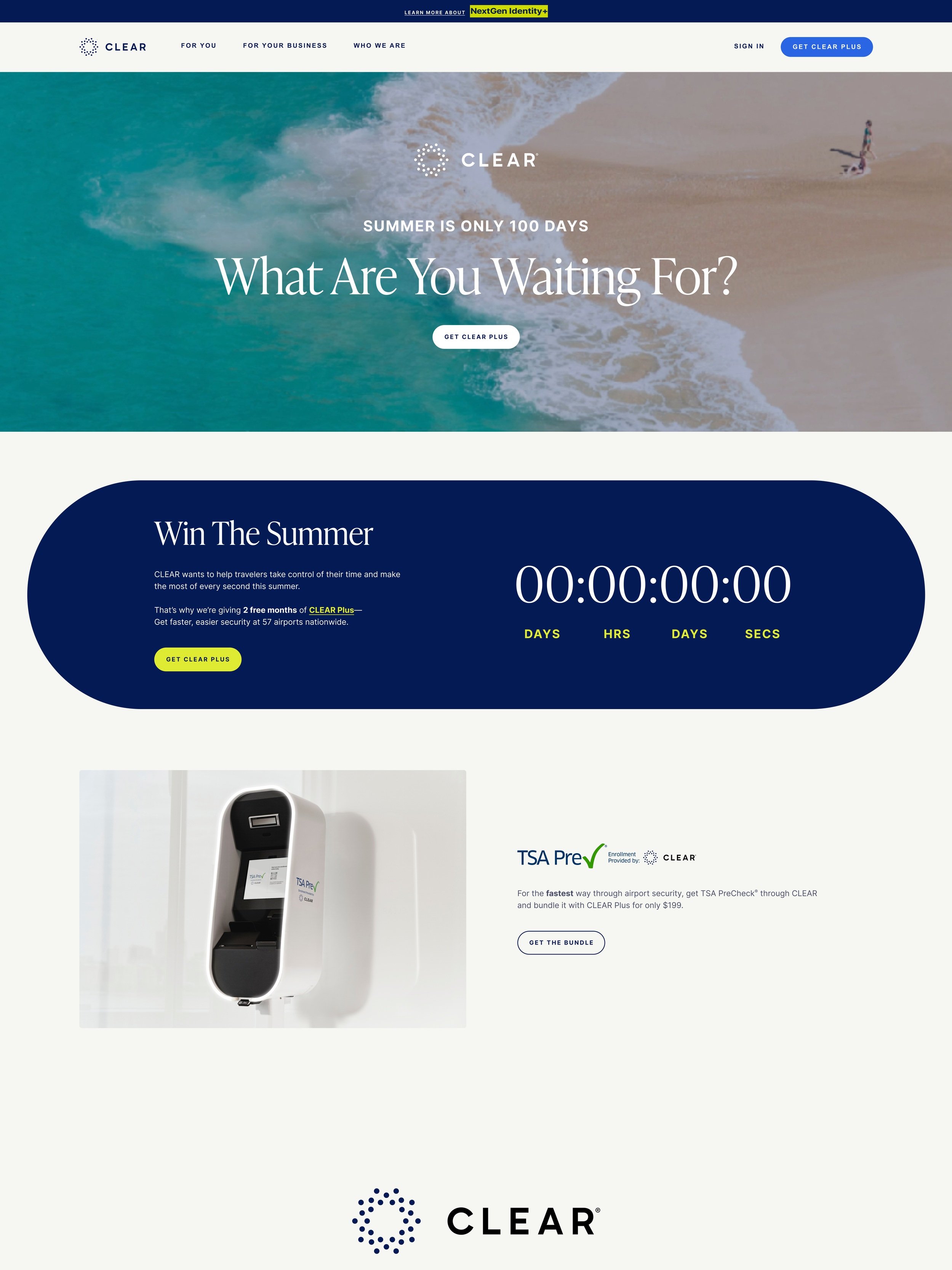 Summer Campaign Landing Page.jpg