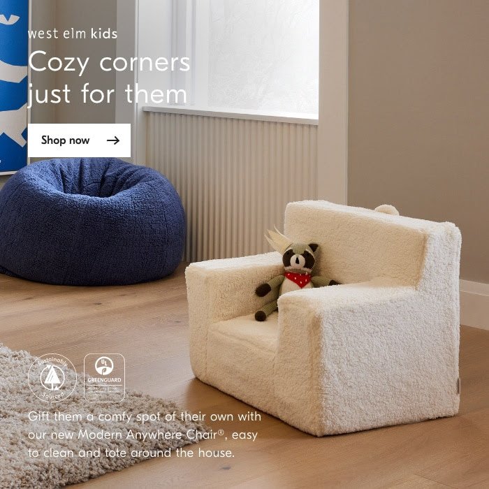 west elm 25.jpg