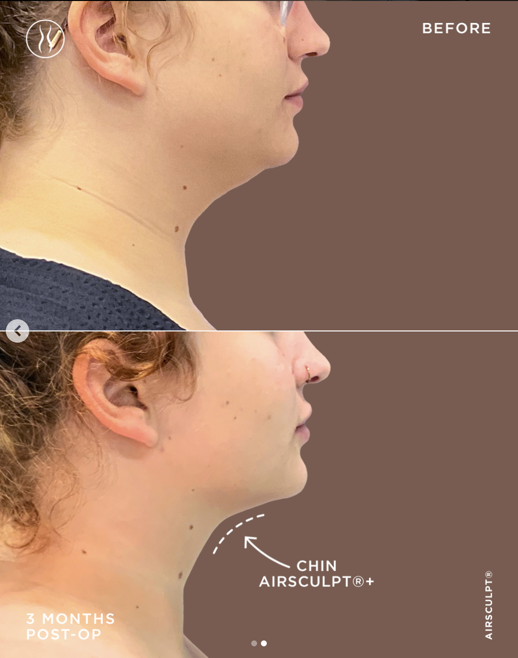 Screenshot 2025-05-22 at 2.19.19 PM.png