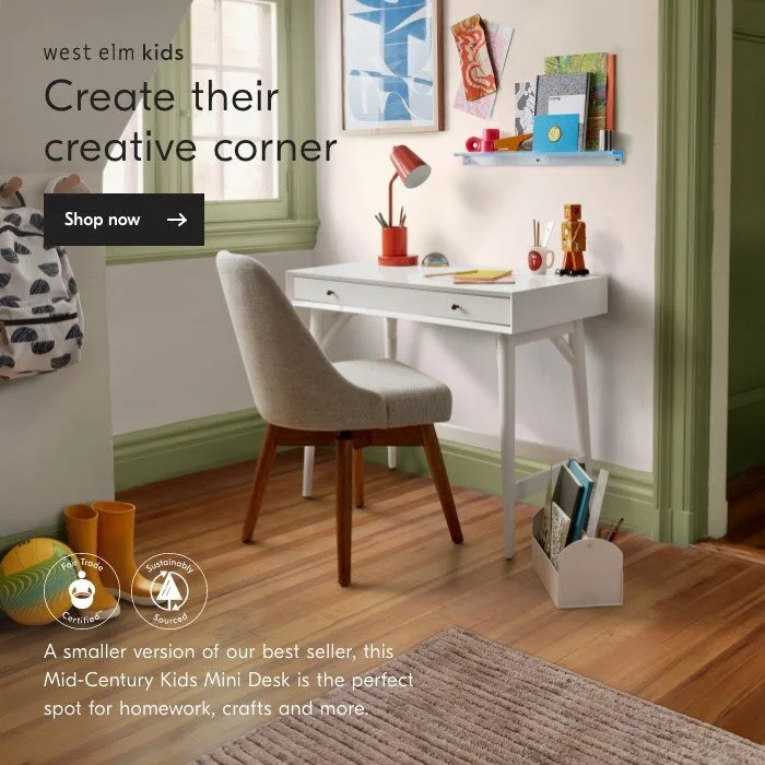 west elm 8.jpg