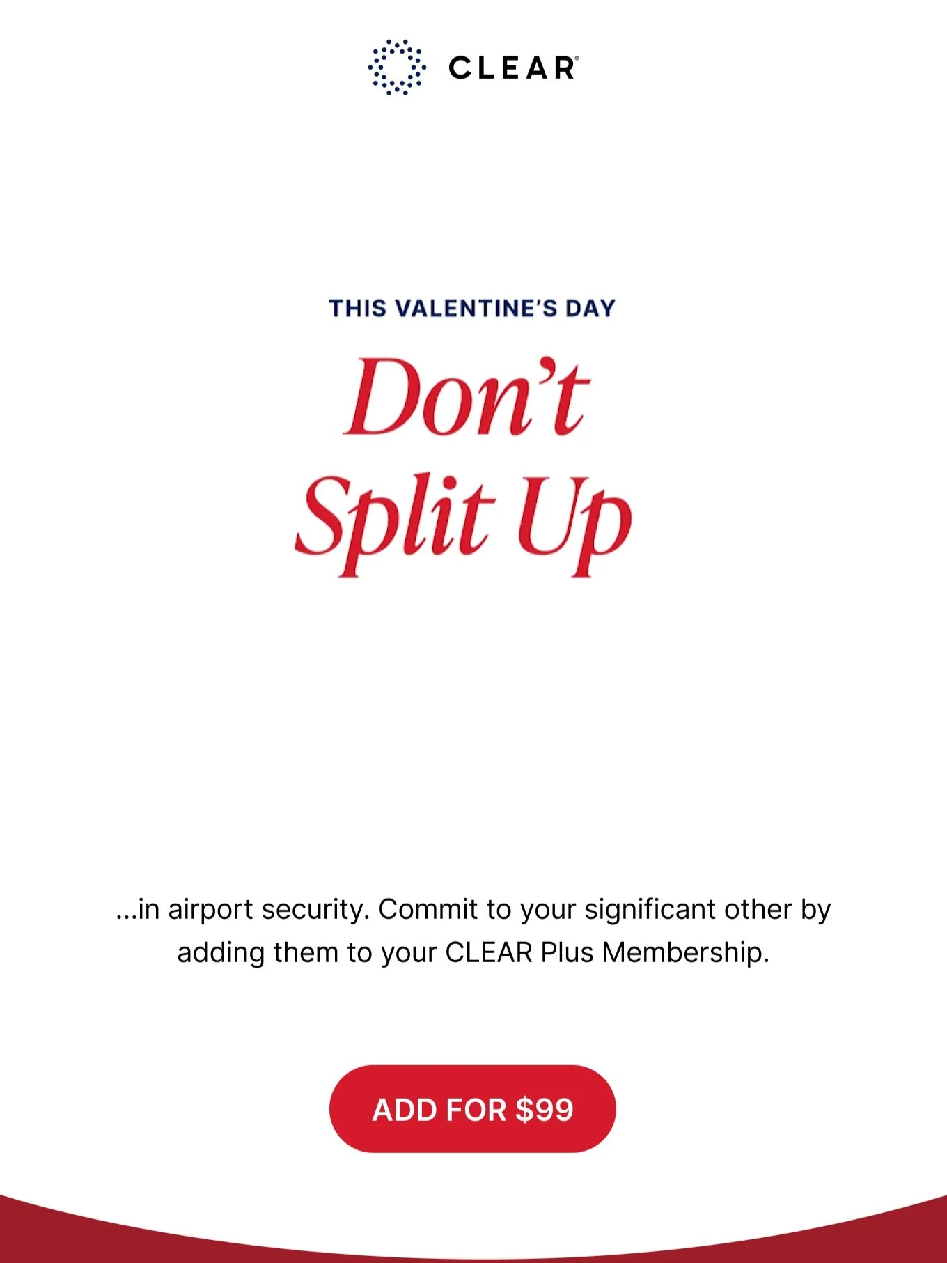 CLEAR_24AV_LC_Valentine's Day-Member_Desktop_R4.jpg