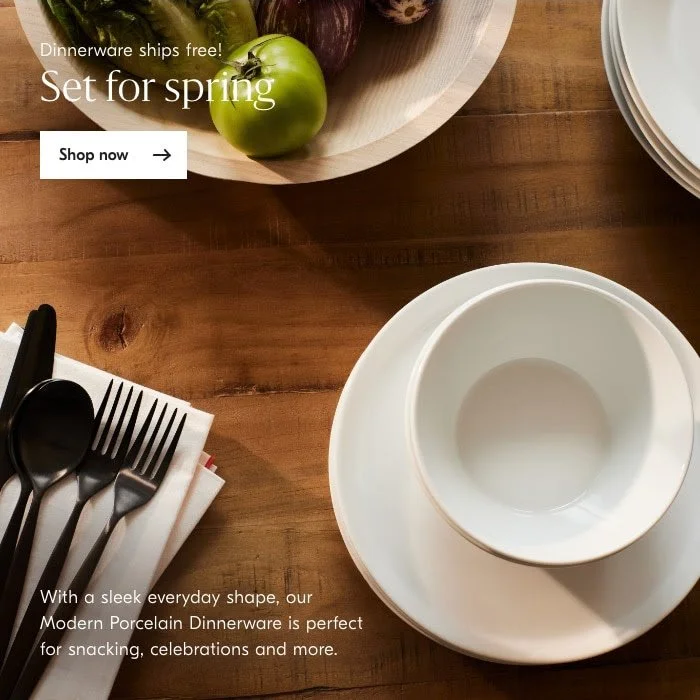 west elm 4.jpg