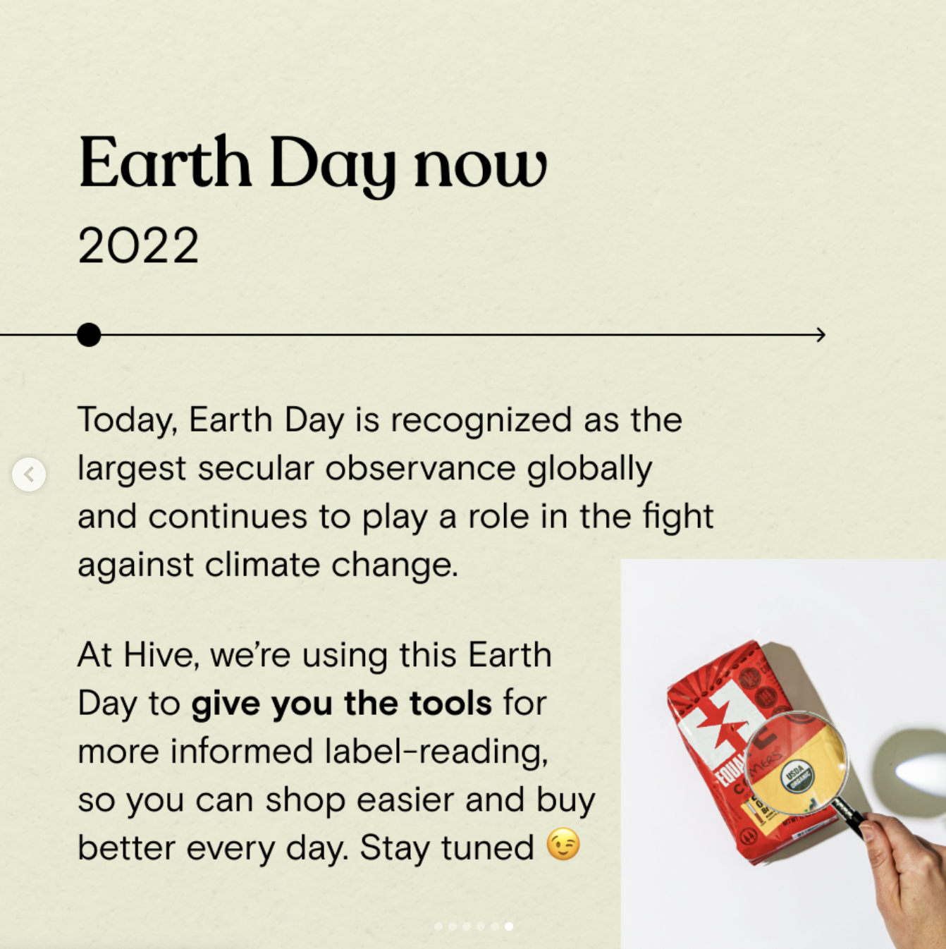 Screenshot 2025-05-22 at 2.50.10 PM.png