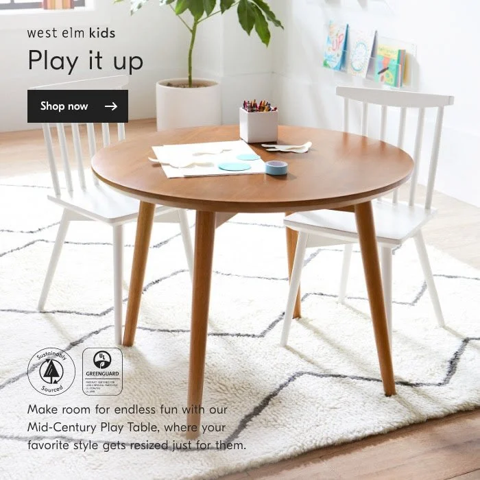 west elm 20.jpg