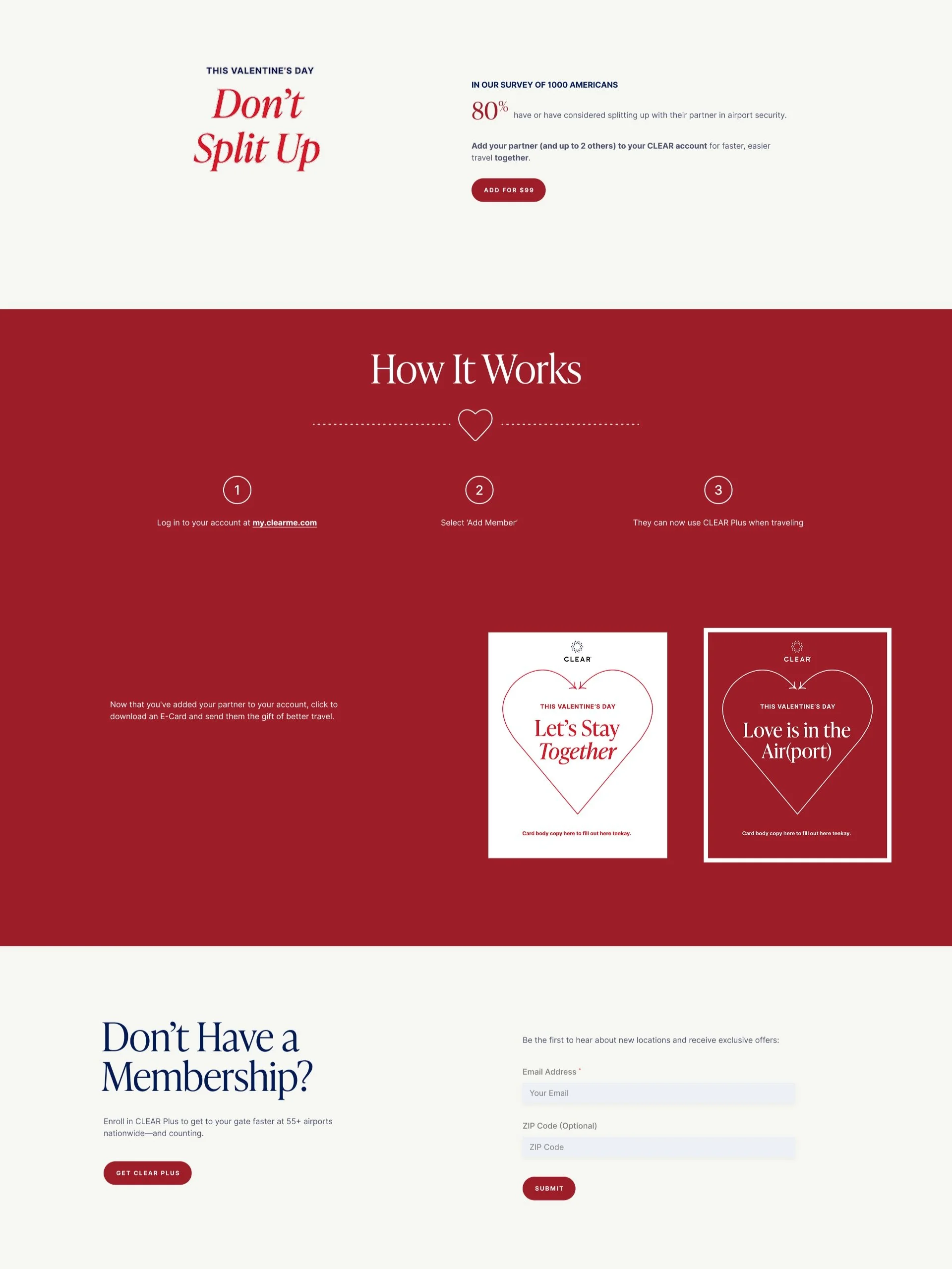 Valentine's Day Landing Page.jpg