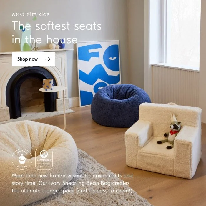 west elm 17.jpg