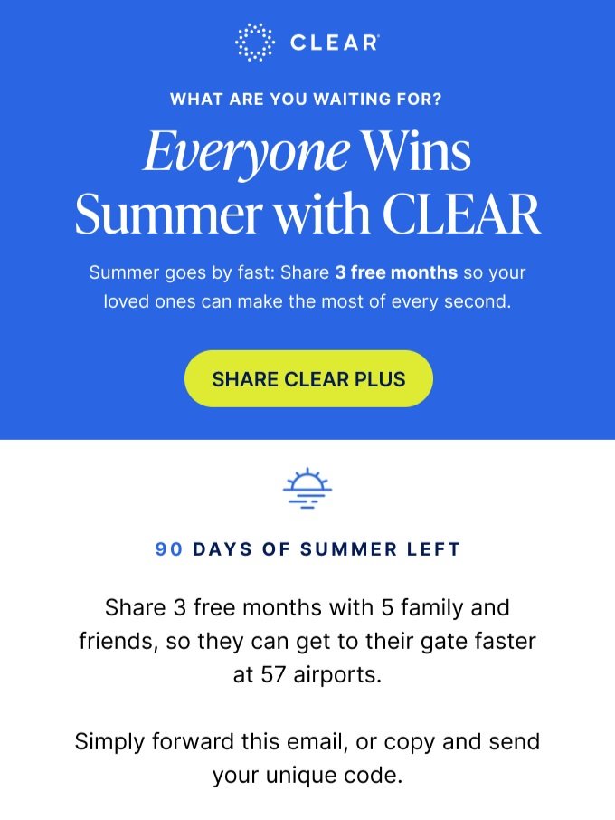 Summer Campaign_July 4th-Member_Send-1_Ver-B_Desktop Emails.jpg