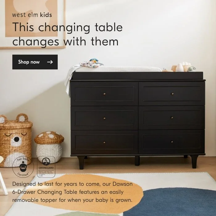 west elm 10.jpg