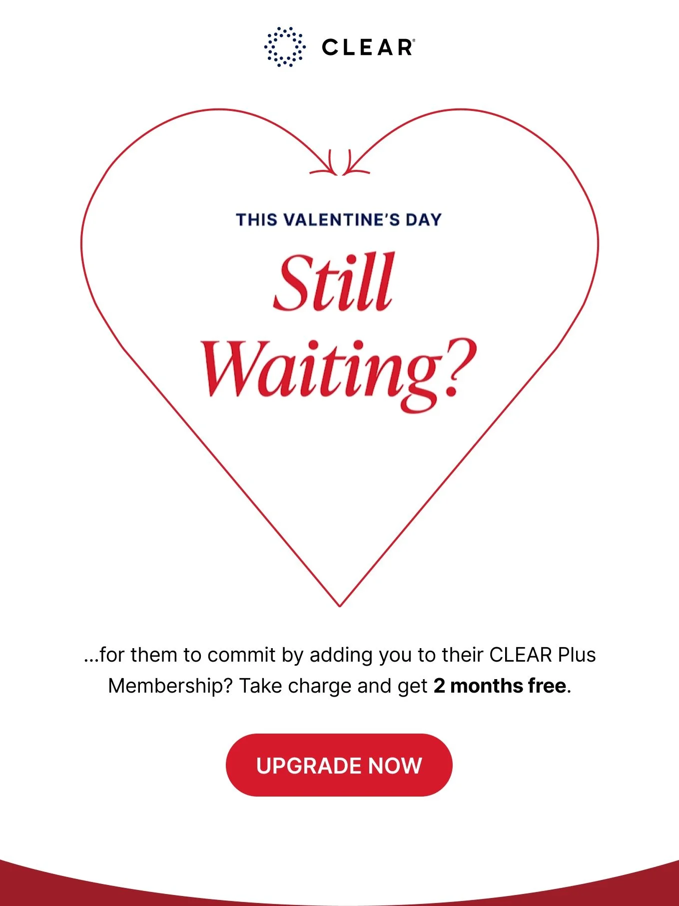 CLEAR_24AV_LC_Valentine's Day-Platform_Desktop_R4.jpg