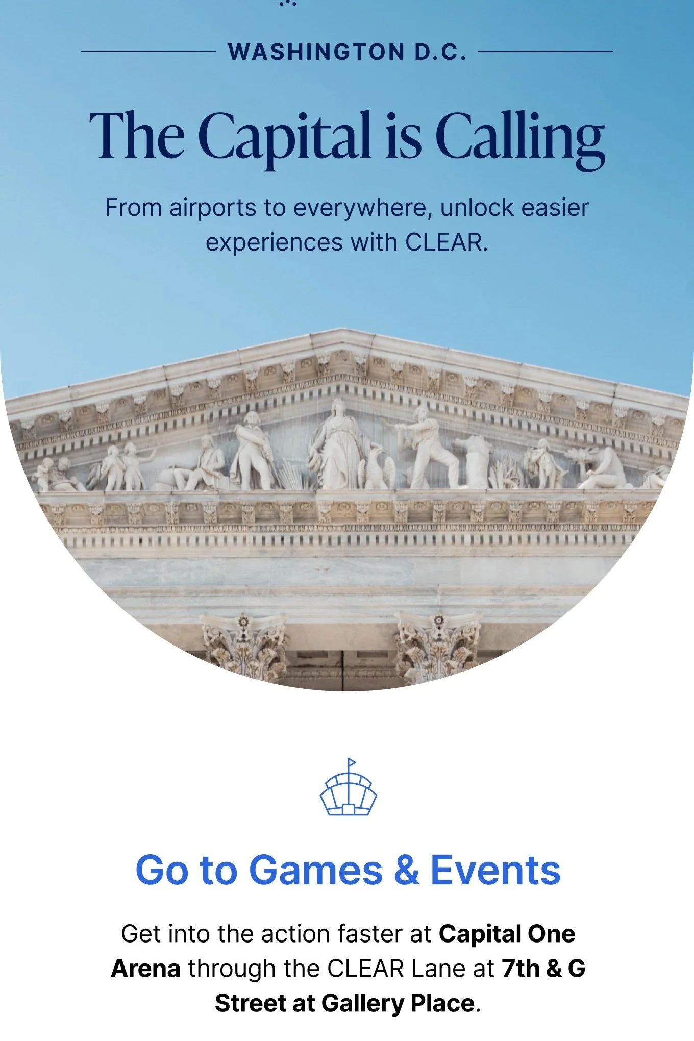 CLEAR_24AV_LC_Destination Expansion Desktop Email - D.C R4.jpg